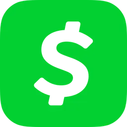 CashApp